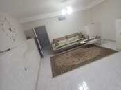 Продаётся 2-комн. вторичка 48 м², Хатаинский р., photo 3 from 8