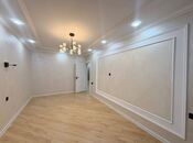 Satılır 3 otaqlı köhnə tikili 80 m², Həzi Aslanov m., photo 4 from 8