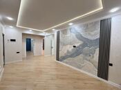 Satılır 3 otaqlı köhnə tikili 80 m², Həzi Aslanov m., photo 2 from 8