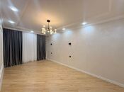 Satılır 3 otaqlı köhnə tikili 80 m², Həzi Aslanov m., photo 3 from 8