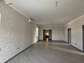 Satılır 7 otaqlı həyət evi/bağ evi 400 m², Buzovna q., photo 7 from 8