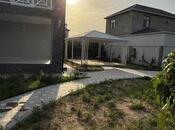 Satılır 7 otaqlı həyət evi/bağ evi 400 m², Buzovna q., photo 4 from 8