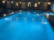 Satılır 7 otaqlı həyət evi/bağ evi 400 m², Buzovna q., photo 6 from 8