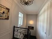 Satılır 7 otaqlı həyət evi/bağ evi 400 m², Buzovna q., photo 8 from 8