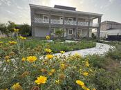 Satılır 7 otaqlı həyət evi/bağ evi 400 m², Buzovna q., photo 2 from 8