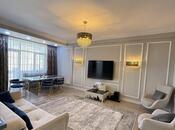 Satılır 3 otaqlı yeni tikili 141 m², Elmlər Akademiyası m., photo 2 from 8