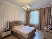 Satılır 3 otaqlı yeni tikili 141 m², Elmlər Akademiyası m., photo 5 from 8