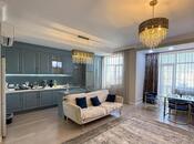 Satılır 3 otaqlı yeni tikili 141 m², Elmlər Akademiyası m., photo 3 from 8