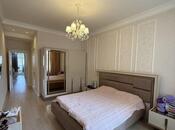 Satılır 3 otaqlı yeni tikili 141 m², Elmlər Akademiyası m., photo 7 from 8