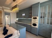 Satılır 3 otaqlı yeni tikili 141 m², Elmlər Akademiyası m., photo 4 from 8