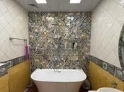 Satılır 3 otaqlı yeni tikili 141 m², Elmlər Akademiyası m., photo 8 from 8