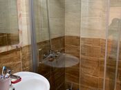 Продаётся 2-комн. новостройка 70 м², м. Азадлыг проспекти, photo 4 from 4