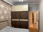 Продаётся 2-комн. новостройка 70 м², м. Азадлыг проспекти, photo 3 from 4