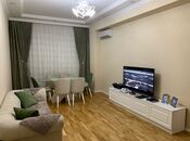 Продаётся 2-комн. новостройка 70 м², м. Азадлыг проспекти, photo 1 from 4