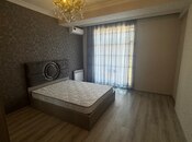 Сдаётся 2-комн. новостройка 60 м², м. Гянджлик, photo 8 from 8