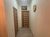 Сдаётся 2-комн. новостройка 60 м², м. Гянджлик, photo 5 from 8