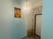 Сдаётся 2-комн. новостройка 60 м², м. Гянджлик, photo 6 from 8