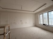 4 otaqlı yeni tikili - Binə q. - 130 m²