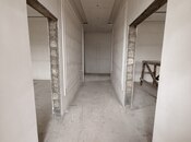 4 otaqlı yeni tikili - Binə q. - 130 m²