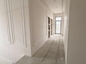 4 otaqlı yeni tikili - Binə q. - 130 m²
