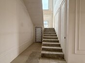 4 otaqlı yeni tikili - Binə q. - 130 m²