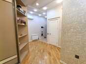 Продаётся 3-комн. новостройка 127.4 м², м. Иншаатчылар, photo 8 from 8