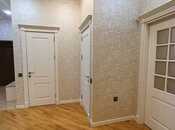 Продаётся 3-комн. новостройка 127.4 м², м. Иншаатчылар, photo 7 from 8