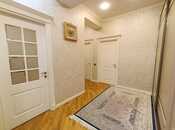 Продаётся 3-комн. новостройка 127.4 м², м. Иншаатчылар, photo 6 from 8