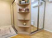 Продаётся 3-комн. новостройка 127.4 м², м. Иншаатчылар, photo 5 from 8