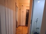 Satılır 1 otaqlı köhnə tikili 32 m², İnşaatçılar m., photo 6 from 8