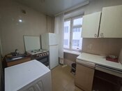 Satılır 1 otaqlı köhnə tikili 32 m², İnşaatçılar m., photo 8 from 8