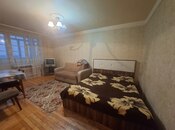 Satılır 1 otaqlı köhnə tikili 32 m², İnşaatçılar m., photo 4 from 8