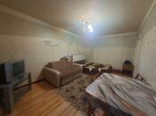 Satılır 1 otaqlı köhnə tikili 32 m², İnşaatçılar m., photo 2 from 8