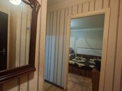 Satılır 1 otaqlı köhnə tikili 32 m², İnşaatçılar m., photo 5 from 8