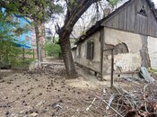 Продаётся  участок 4.5 сот, м. 8 ноября, photo 3 from 6