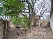 Продаётся  участок 4.5 сот, м. 8 ноября, photo 5 from 6