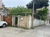 Продаётся  участок 4.5 сот, м. 8 ноября, photo 2 from 6