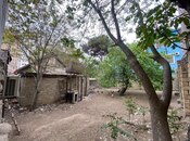 Продаётся  участок 4.5 сот, м. 8 ноября, photo 4 from 6