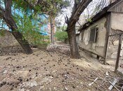 Продаётся  участок 4.5 сот, м. 8 ноября, photo 6 from 6