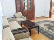 Продаётся 4-комн. вторичка 110 м², Насиминский  р., photo 1 from 8