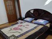 Продаётся 4-комн. вторичка 110 м², Насиминский  р., photo 7 from 8