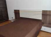 Продаётся 4-комн. вторичка 110 м², Насиминский  р., photo 4 from 8