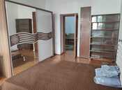 Продаётся 4-комн. вторичка 110 м², Насиминский  р., photo 6 from 8