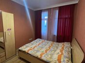 Сдаётся 3-комн. новостройка 80 м², Наримановский  р., photo 6 from 6