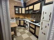 Сдаётся 3-комн. новостройка 80 м², Наримановский  р., photo 4 from 6