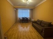 Сдаётся 3-комн. новостройка 80 м², Наримановский  р., photo 1 from 6