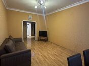 Сдаётся 3-комн. новостройка 80 м², Наримановский  р., photo 2 from 6