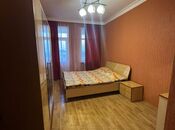 Сдаётся 3-комн. новостройка 80 м², Наримановский  р., photo 5 from 6