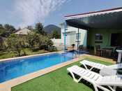 Объявление №6063222 - Габала, Габала, 4-комн., 99 м²