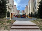 Satılır 3 otaqlı yeni tikili 141 m², Elmlər Akademiyası m., photo 1 from 8